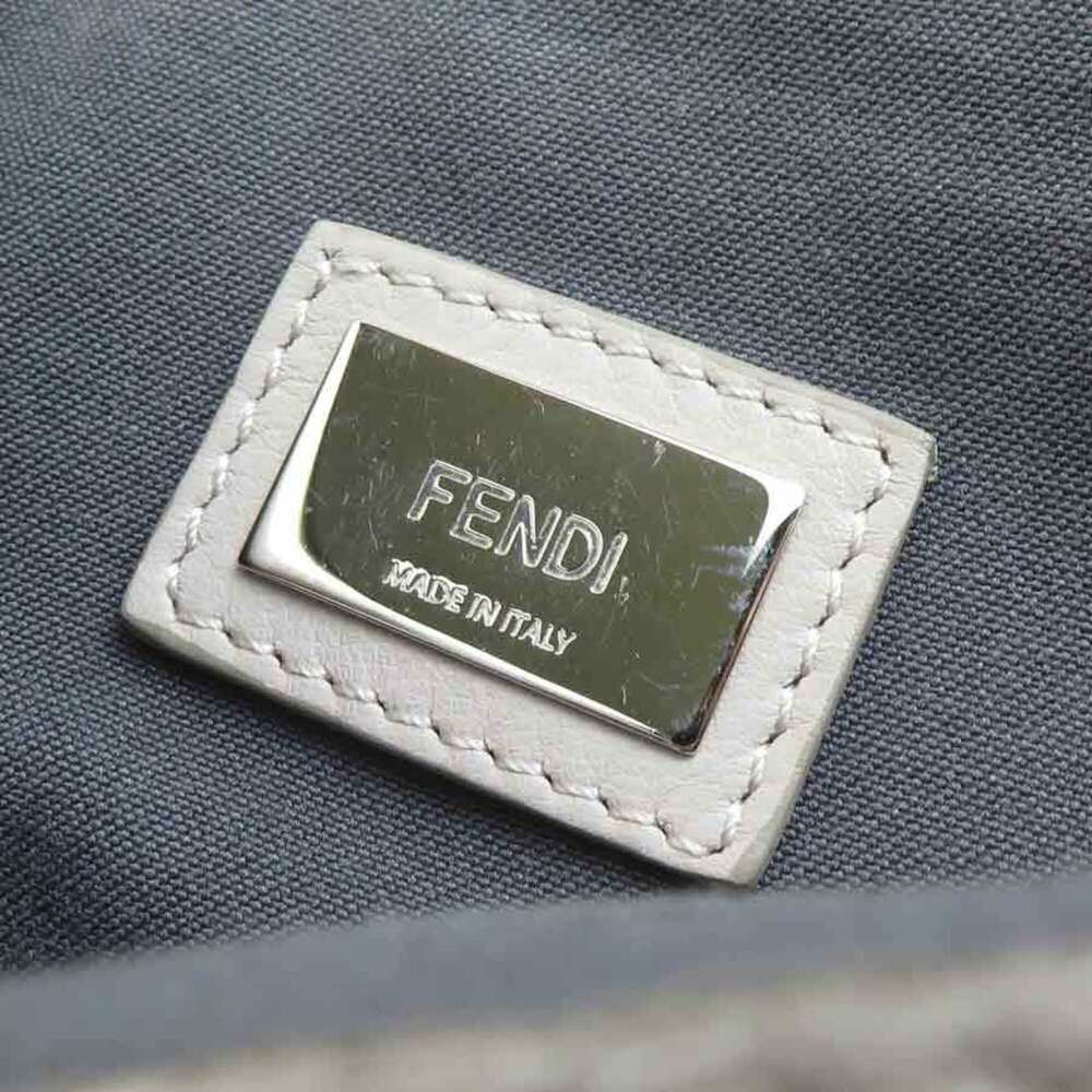 FENDI Bag - Picture 14 of 16